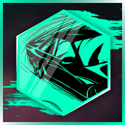 Drift Adept