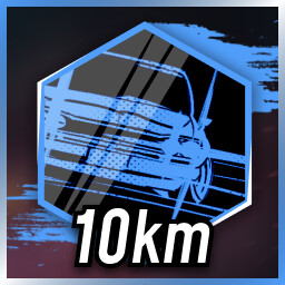 Drift Lover