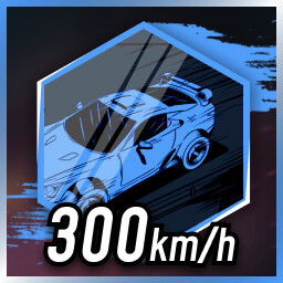 I am Speed
