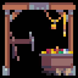 Vulcanar Miner