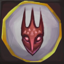 Conquer the Nightmare
