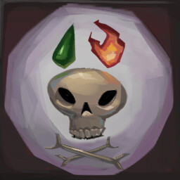 Deadly Dose