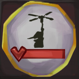 Healthy Deconstruction