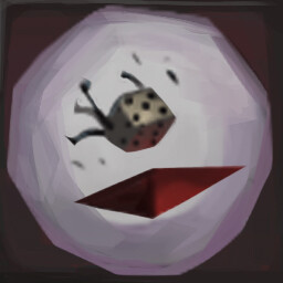 Roll In The Hole