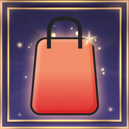 Black Friday Simulator