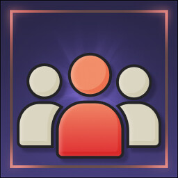 Help Wanted, Help Found