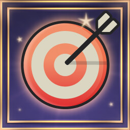 Rules are made to be broken