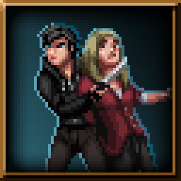 Sanctum showdown