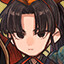 Lady Towa's Personal Guard