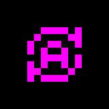 Autopilot