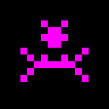 Eternal
