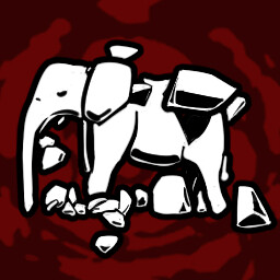 Elephant in the Room