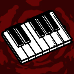 Pianope