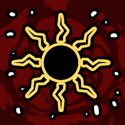 Winds of Fate, A New Day