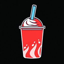 Get A Free Slurpee