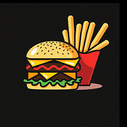 Nice Meal