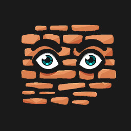 The Walls Are Watching!