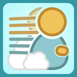 Breaking Sound Barriers