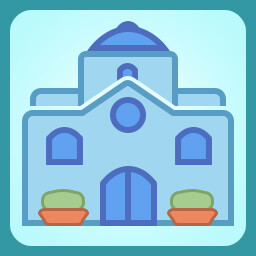 Santorini