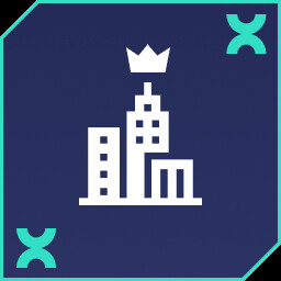 City Manager