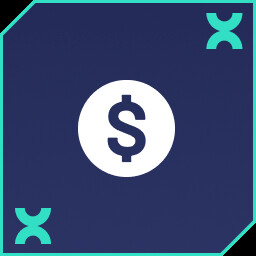 Money-Making Arena