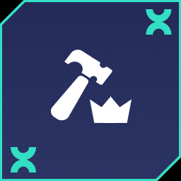 Monument Builder