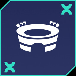 Sold Out
