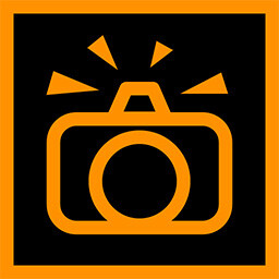 Say Cheese!
