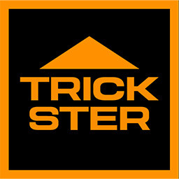 Trickster