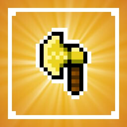 Honeywood 2.0