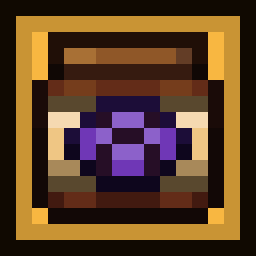 Pickled to Perfection