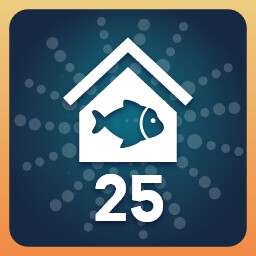 Fish Town