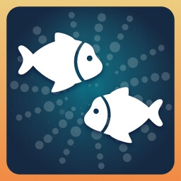 Full Aquarium