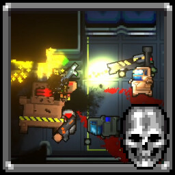 Dawn Is Coming - Ironscout