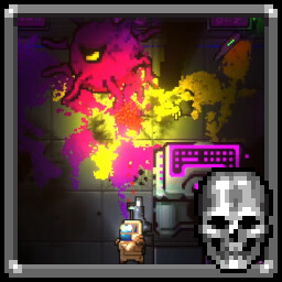 Negotiation Failed - Ironscout