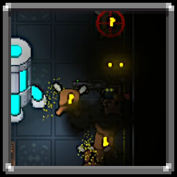 Prediction master