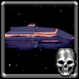 The Final Nexus - Ironscout