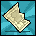 Step Countin' Superspy