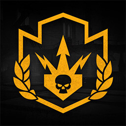 Blast Radius