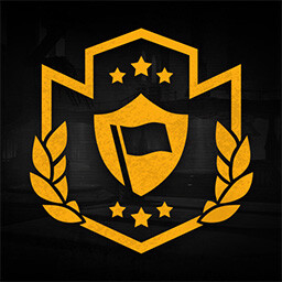 Defender