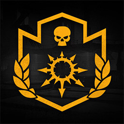Die, Heretics