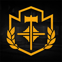 Master of Arms