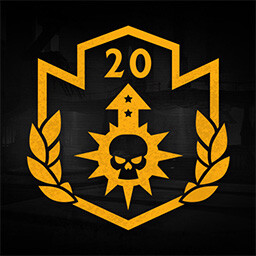 Veteran