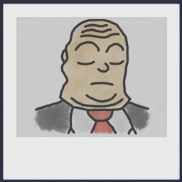 Banker