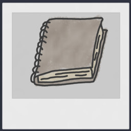 Big Photo Album