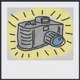 Camera Collector