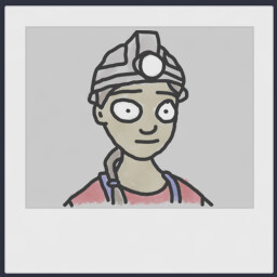 Miner