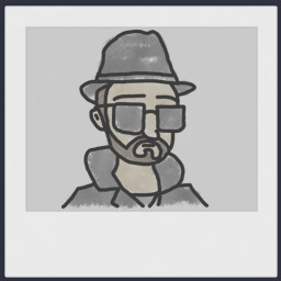 Paranormalist