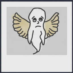 Secret: Fly