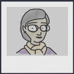 Storekeeper